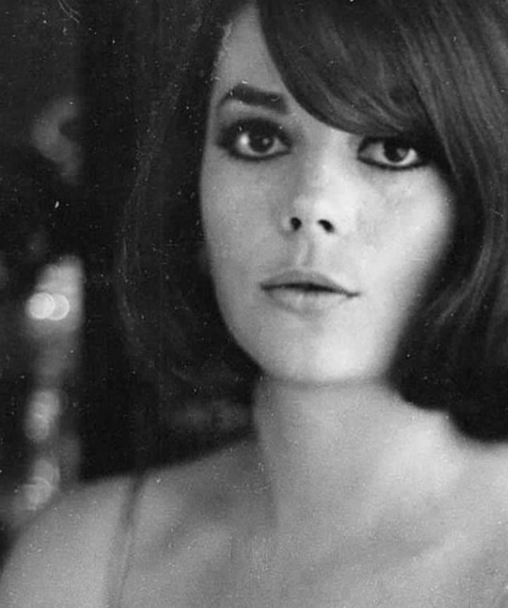 Natalie Wood picture