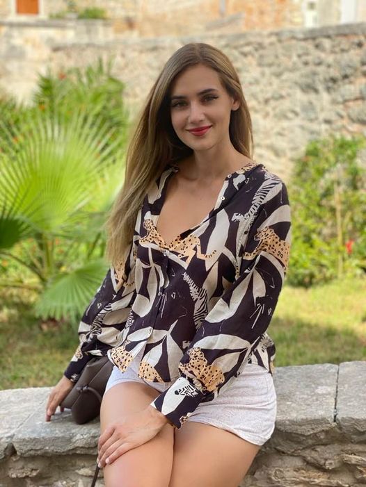 Natalija Ugrina Natalija Ugrina