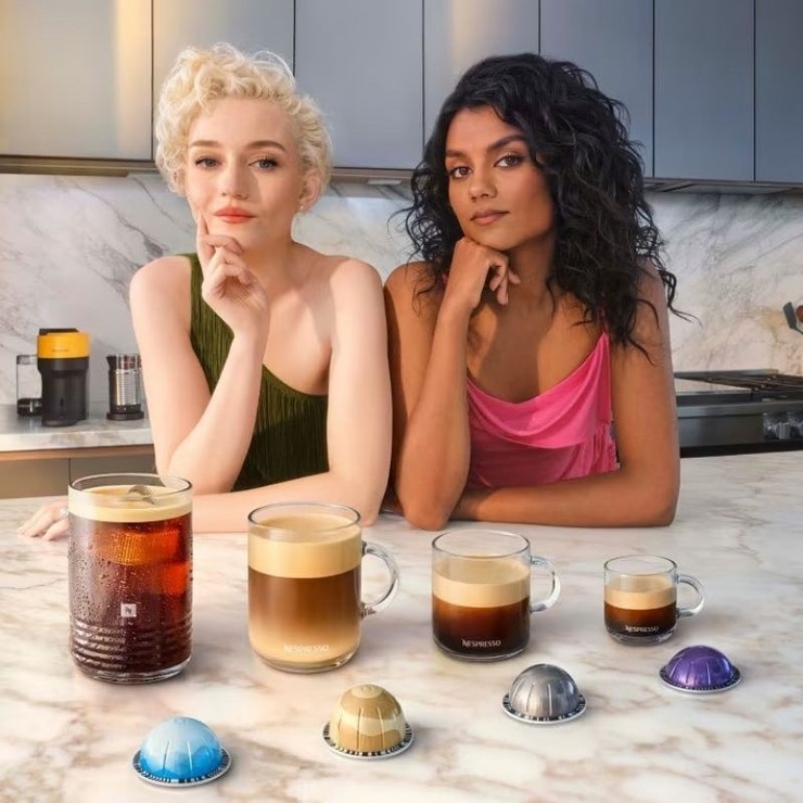 Julia Garner Julia Garner