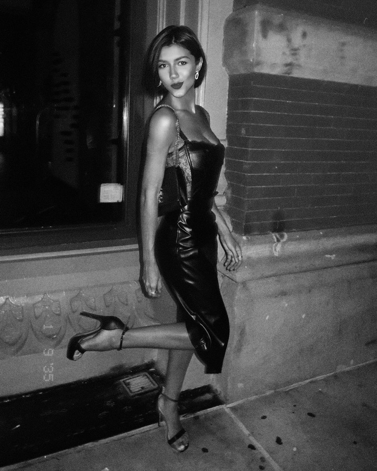 Picture Of CATA FREER picture-of-cata-freer
