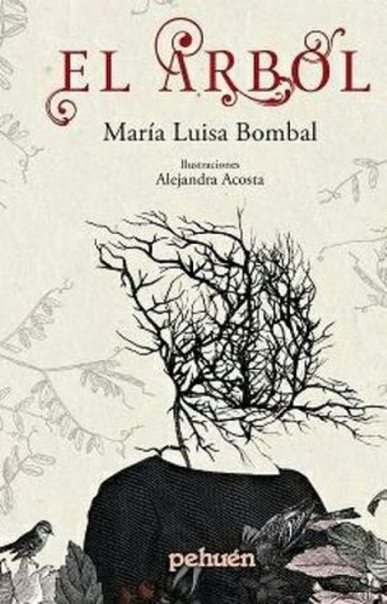 El Árbol