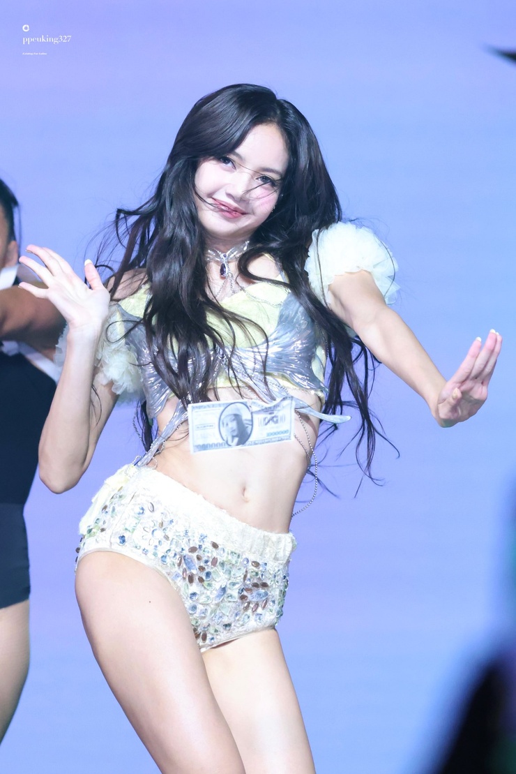 Lalisa Manoban