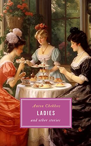 Ladies