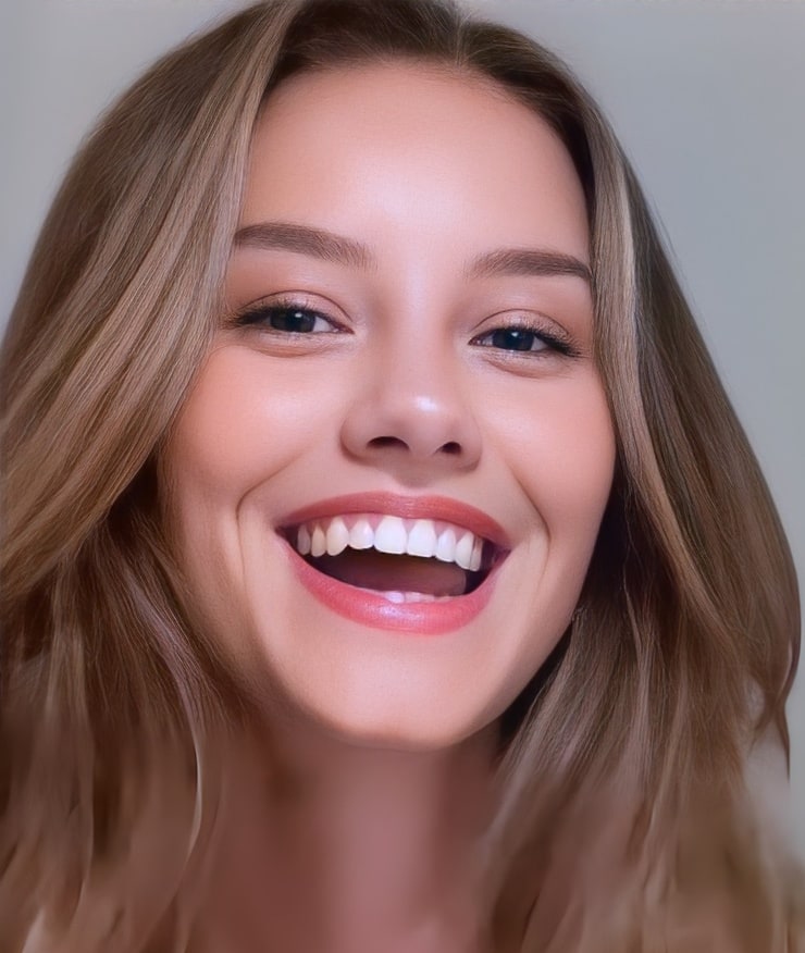 NICOLA CAVANIS NICOLA CAVANIS