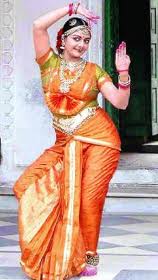 Bhanupriya