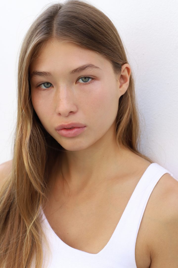 Katriel Kapahua
