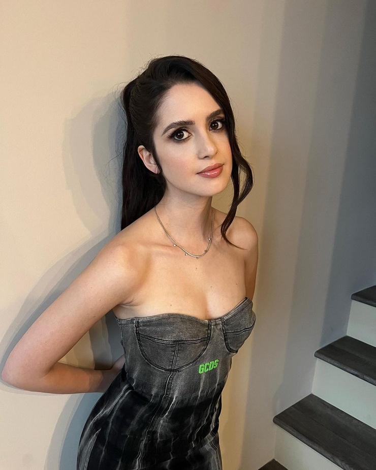 Laura Marano Laura Marano