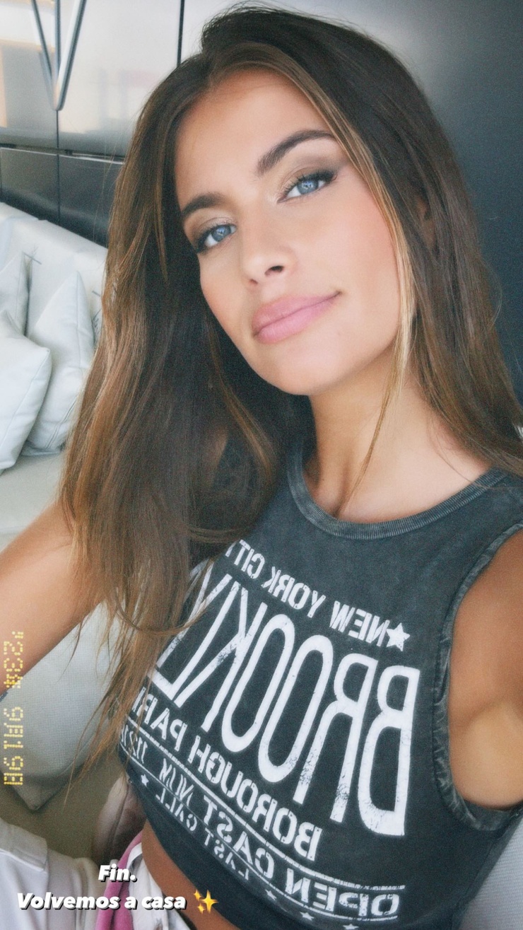 Desirée Cordero Ferrer Desirée Cordero Ferrer
