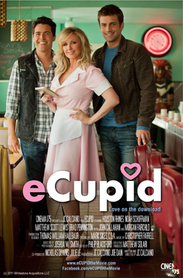 eCupid
