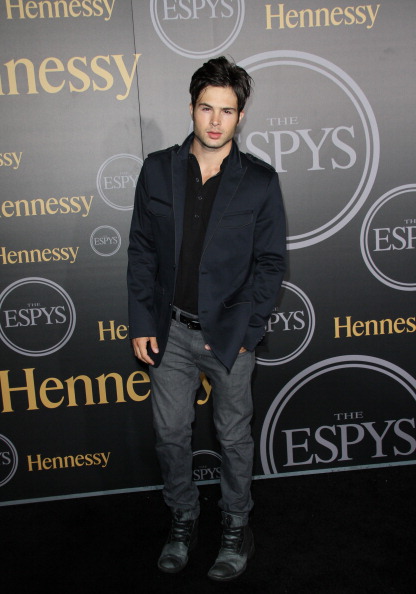 Cody Longo
