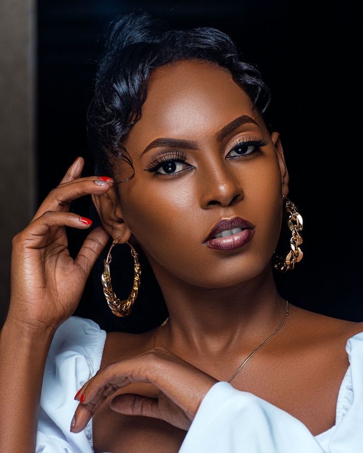 Listal - List the stuff you love! Movies, TV, music, games and books