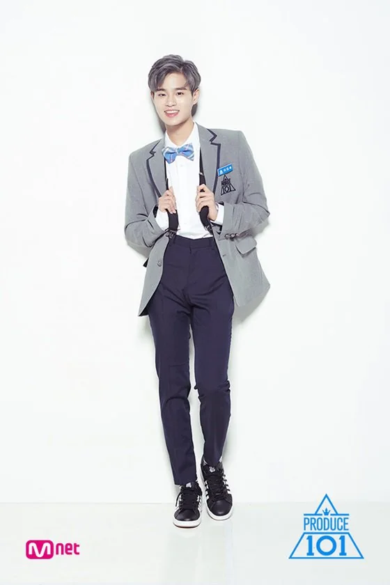 Dae-hwi Lee