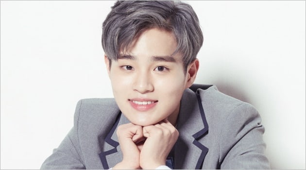 Dae-hwi Lee