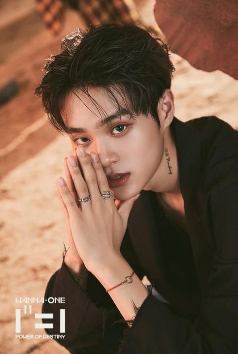 Dae-hwi Lee