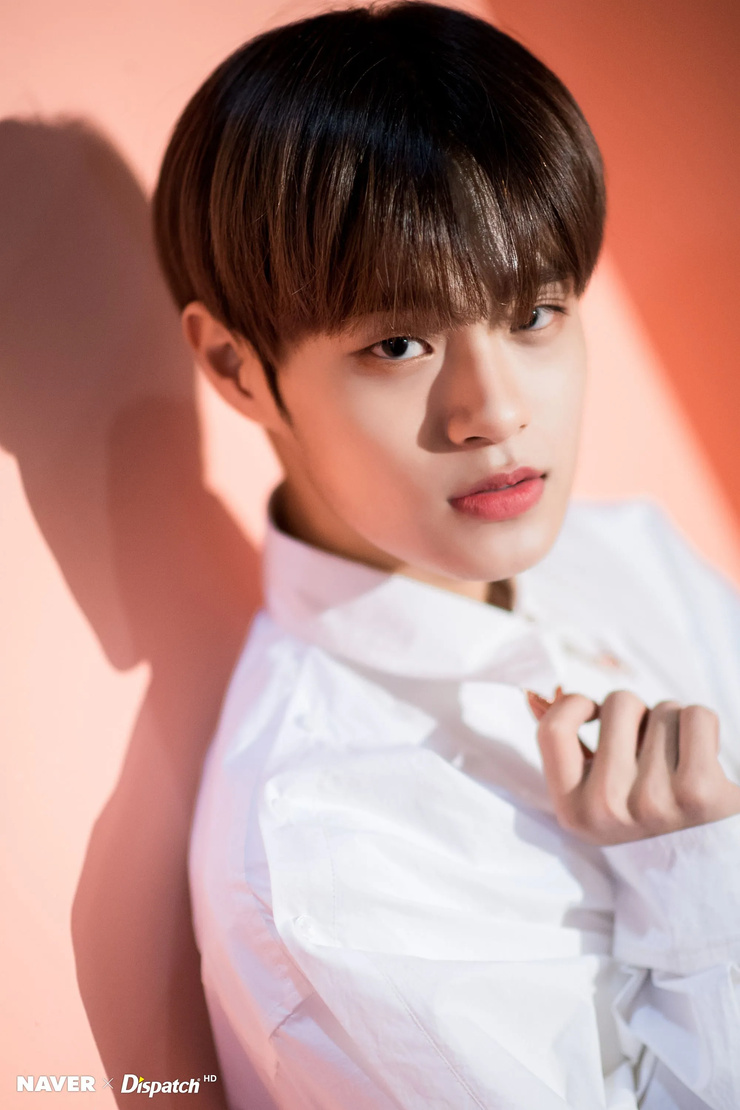 Dae-hwi Lee