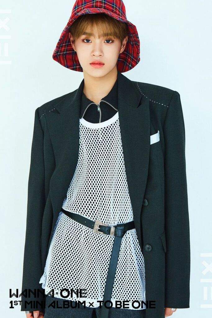 Dae-hwi Lee