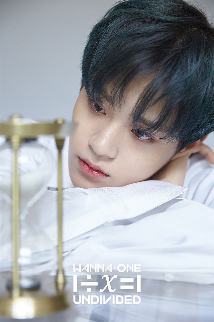 Dae-hwi Lee