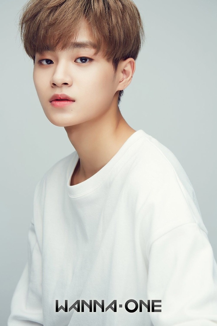 Dae-hwi Lee