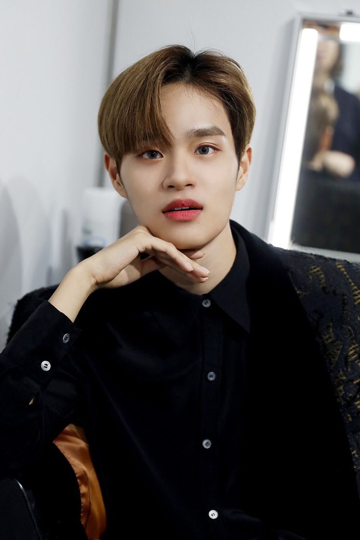 Dae-hwi Lee