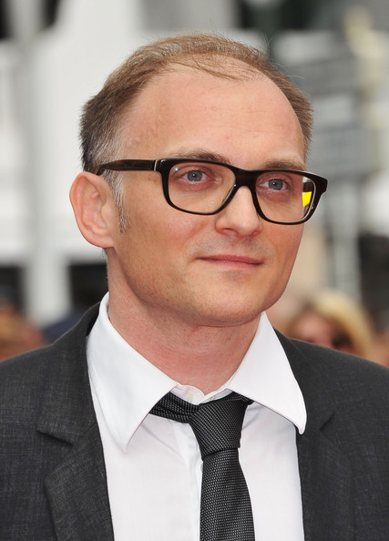 Markus Schleinzer