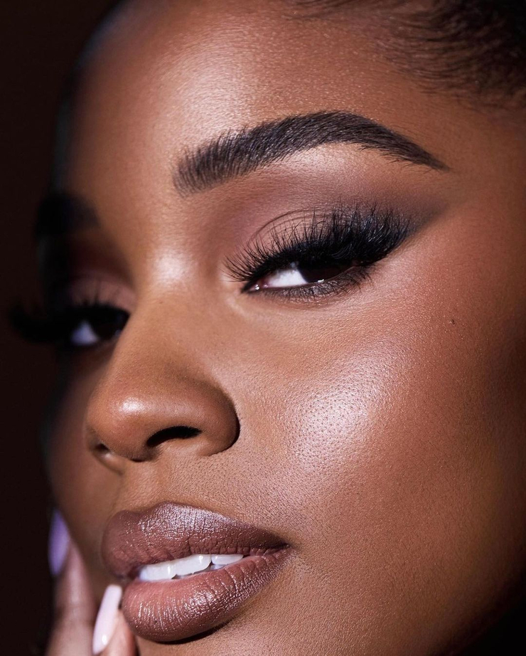 Naomi Baker