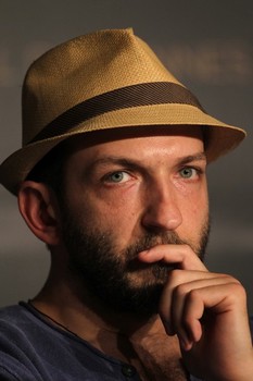 Michael Fuith