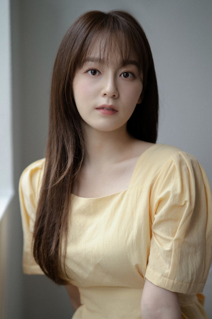 Ye-Joo Yoon