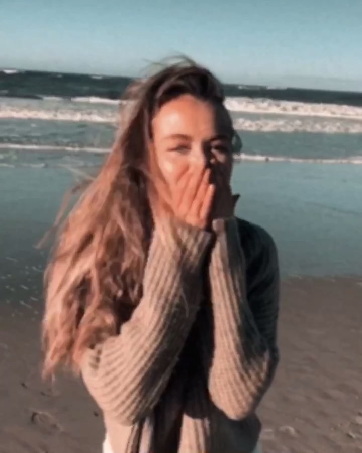 Soraya Naomi