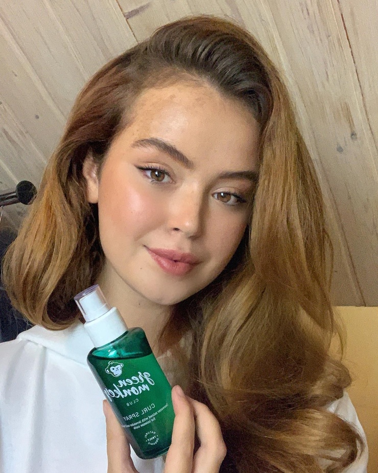 Picture of Soraya Naomi(04)