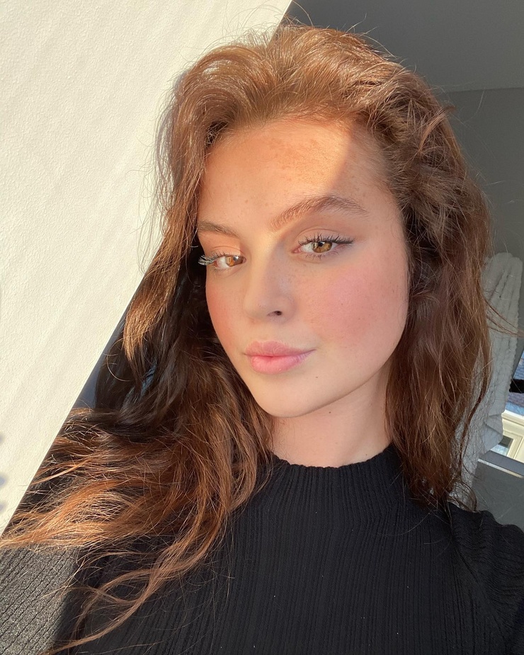 Soraya Naomi