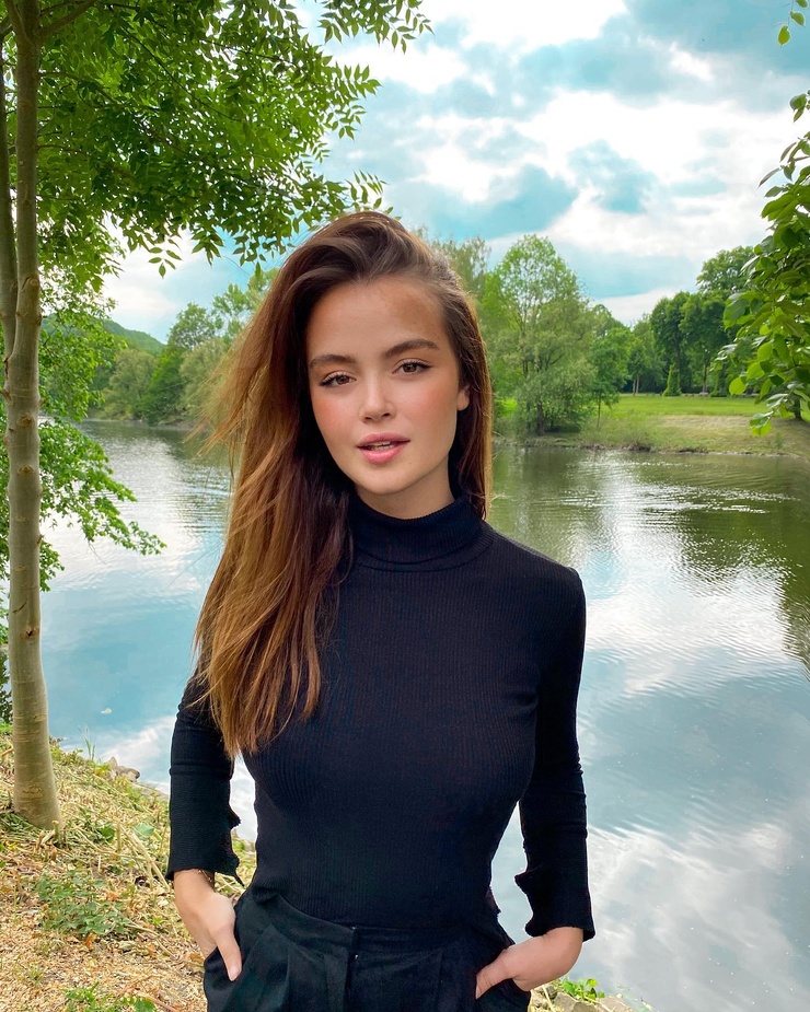 Picture of Soraya Naomi(03)
