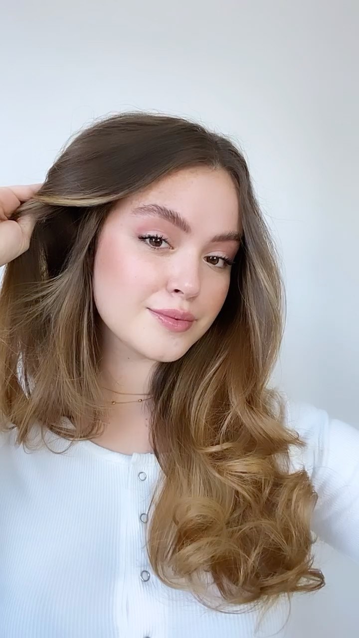 Soraya Naomi
