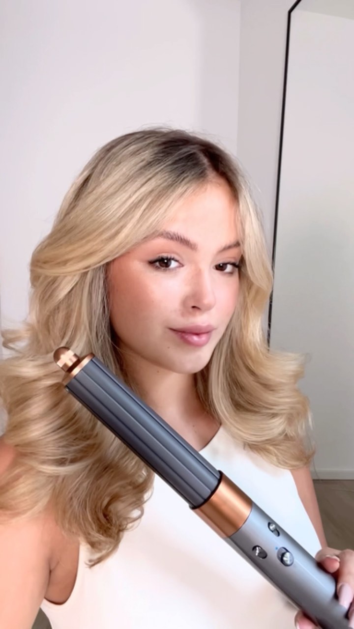 Soraya Naomi