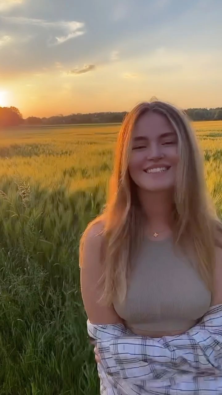 Soraya Naomi