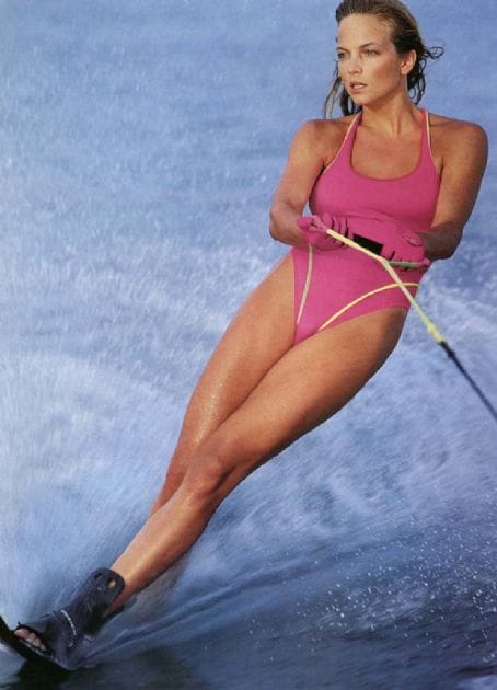 Rachel Williams Rachel Williams