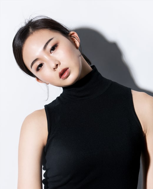 Sae-Rok Keum