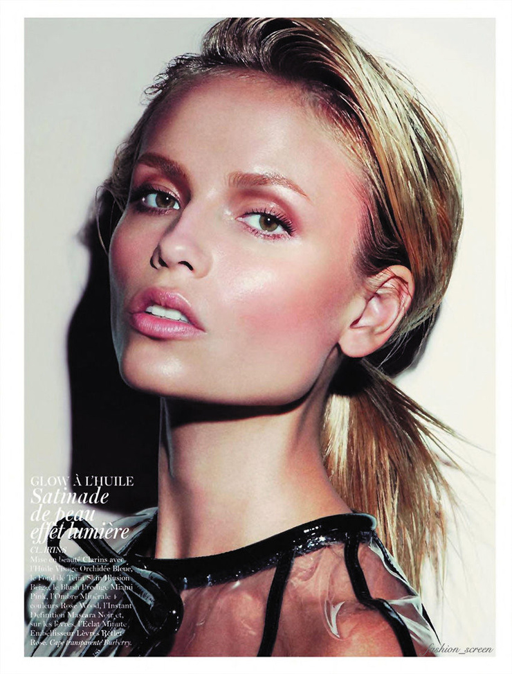 Natasha Poly Natasha Poly