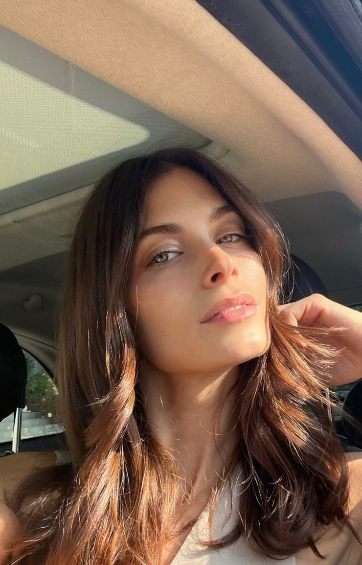Pamela Bernier