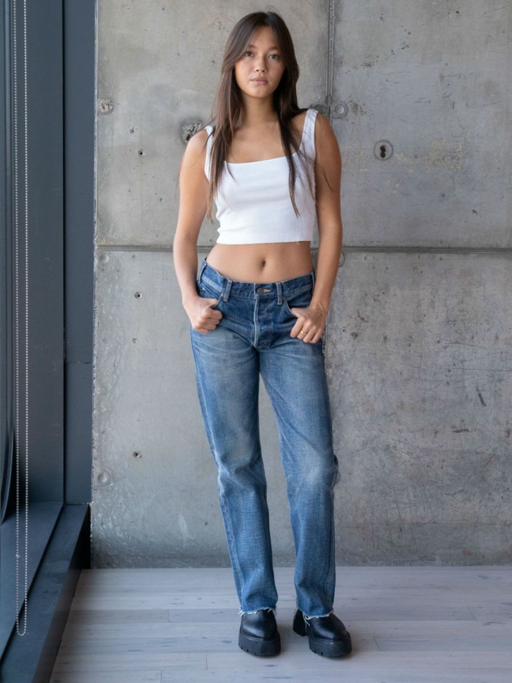 Lily Chee Lily Chee
