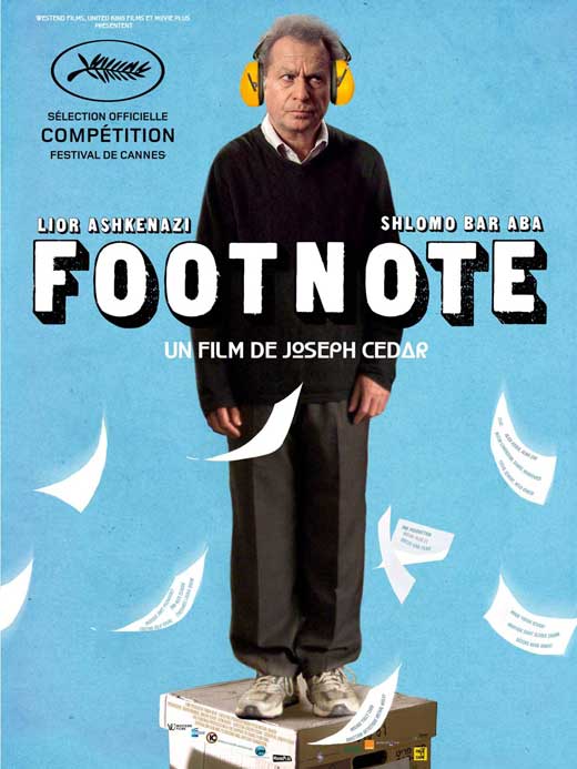 Footnote