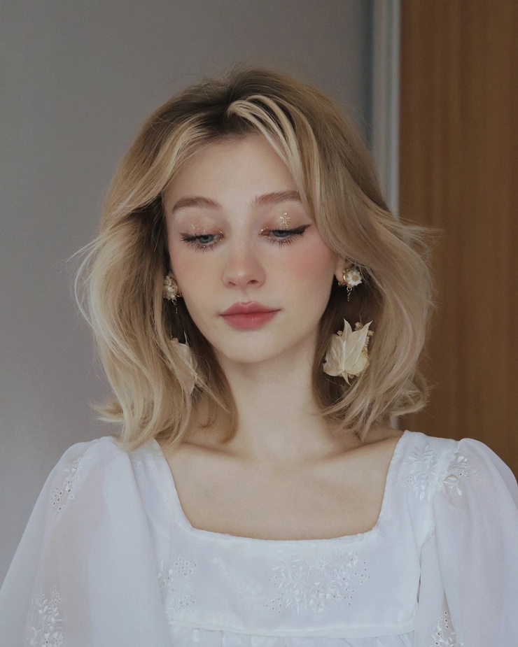 Vanja Jagnic