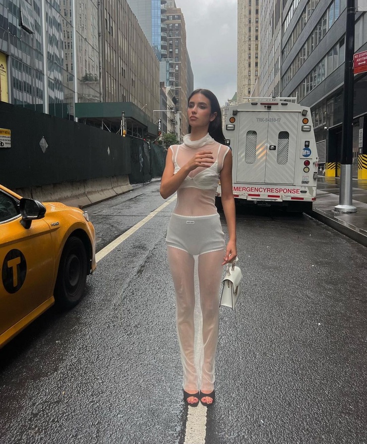 Elisha Herbert Elisha Herbert