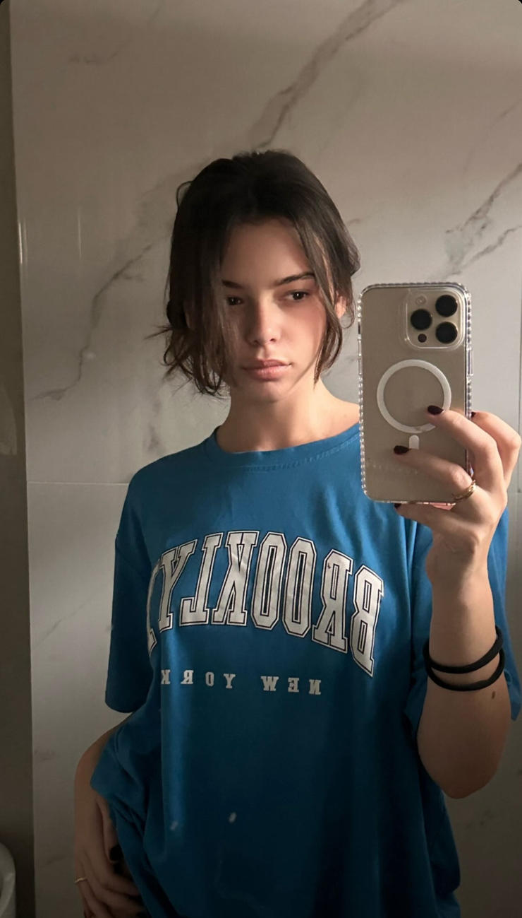 Eleonora Gaggero Eleonora Gaggero