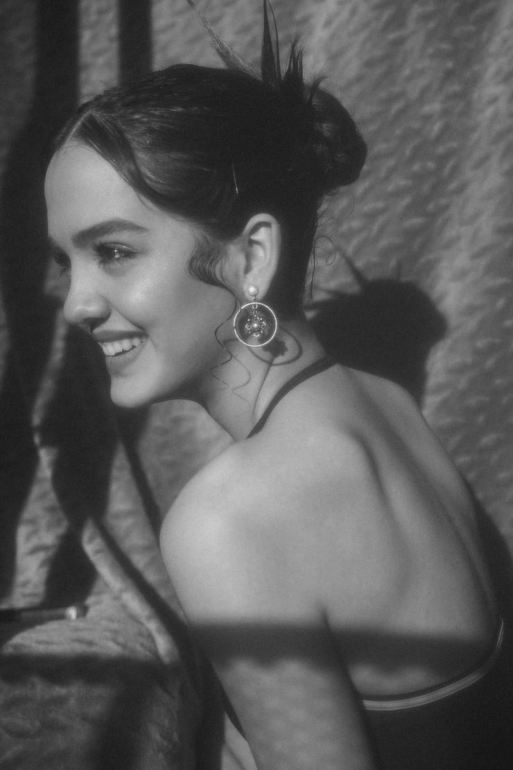 Picture of Galilea La Salvia