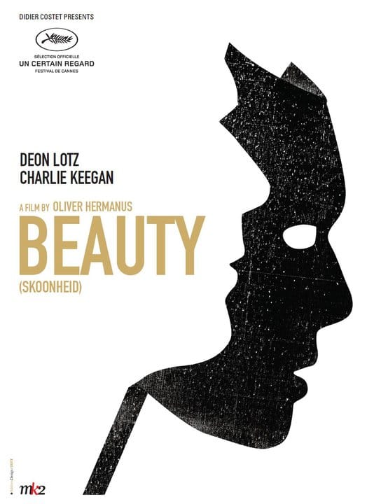 Beauty Beauty