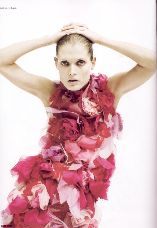 Malgosia Bela Malgosia Bela