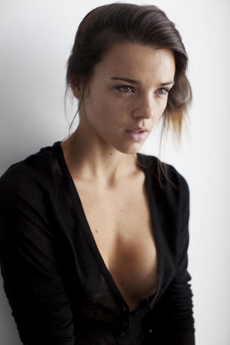 Gemma Sanderson Gemma Sanderson