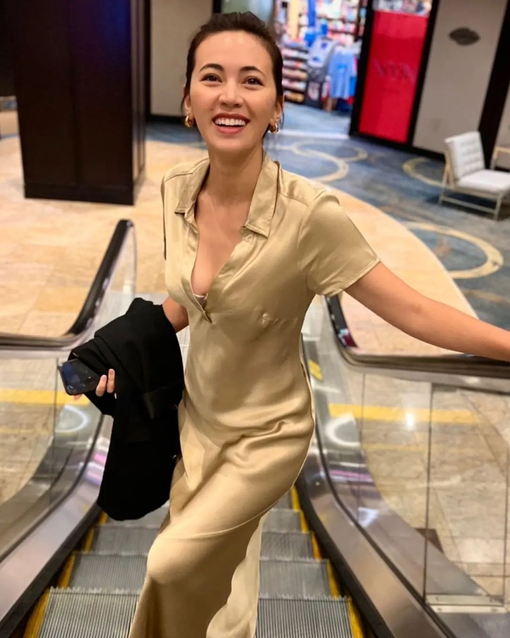 Jessica Henwick Jessica Henwick