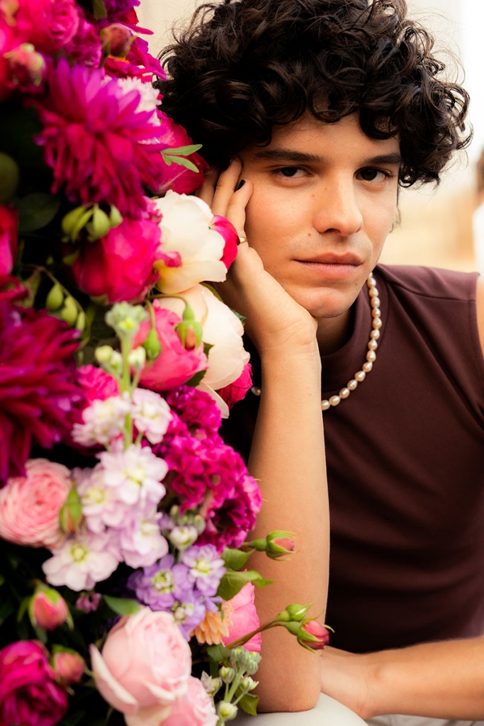 Tomás Taborda