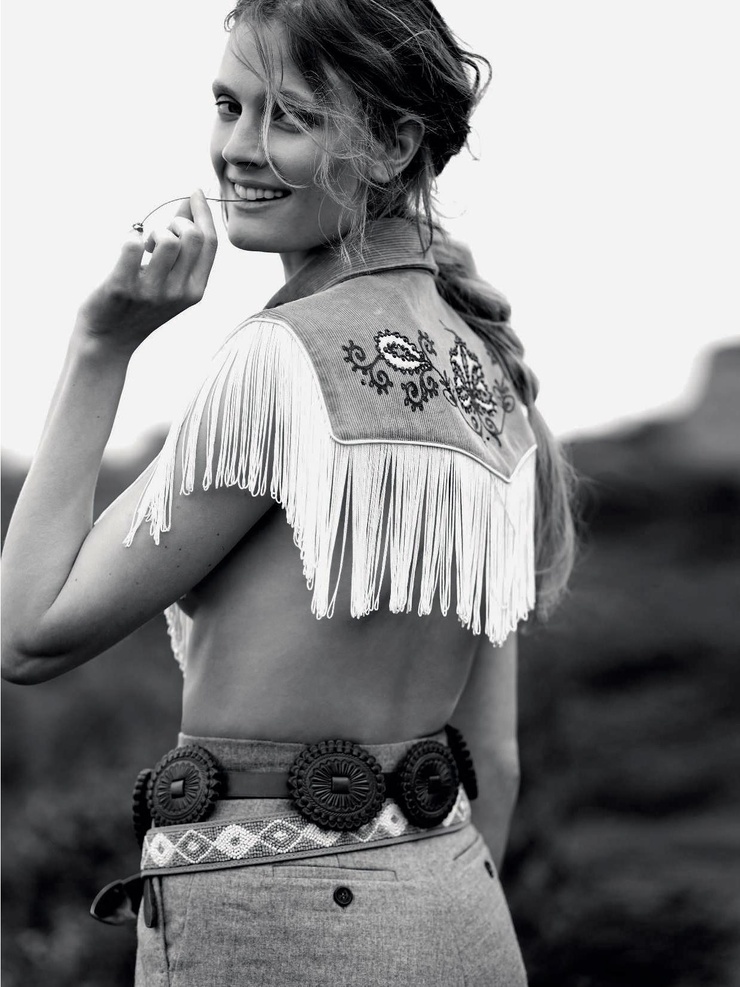 Constance Jablonski Constance Jablonski
